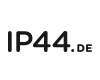 IP44.DE